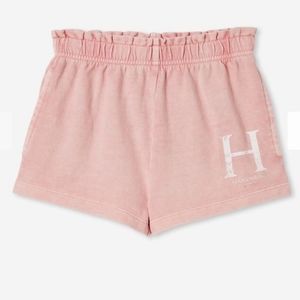 NWT HARVARD Cotton On Kids Shorts Sz. 7 Sz. 8 Sz. 9/10